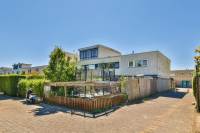 Woning Dopheide 2 Amersfoort