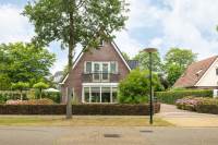 Woning Hendrick de Keyserlaan 3 Deventer