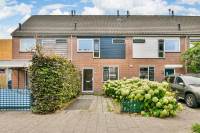 Woning Stoholm 58 Hoofddorp