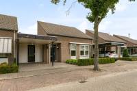 Woning Holenweg 16 Diessen