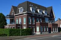 Woning Dommelseweg 67 Valkenswaard