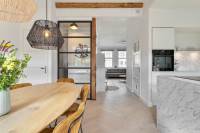 Woning Woubruggestraat 192 Amsterdam