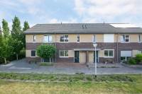 Woning Jonagold 13 Assen