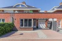 Woning Ruijgenhoeck 6 Noordwijk (ZH)