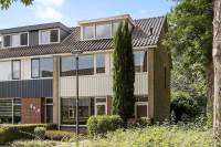 Woning Brahmsstraat 2 Oosterhout (NB)