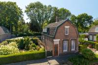 Woning Koningstraat 74 Raamsdonksveer