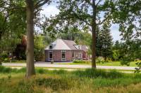 Woning Hessenweg 88 Stoutenburg