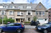 Woning Ternatestraat 101 Delft