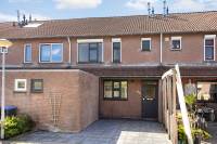 Woning Galjoen 2258 Lelystad