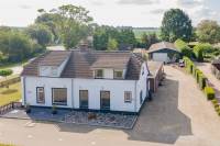 Woning Hoofdweg 116 De Krim