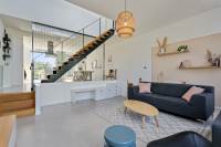 Woning Saturnussingel 303 Almere