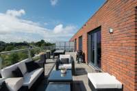 Woning Van der Meerhof 87 Katwijk (ZH)