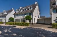 Woning Salomonsakker 22 Hedel