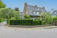 Woning Oude Kerkweg 46 Laren (NH)