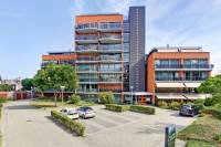 Woning Marthalaan 1 - 44 Enschede