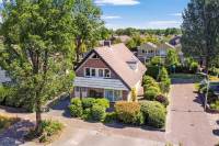 Woning Sleutelbloem 54 Leeuwarden