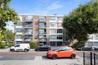 Woning Van Karnebeekstraat 67 Dordrecht