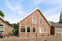 Woning Osdorperweg 54 Amsterdam