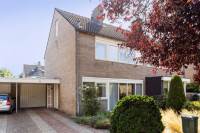 Woning Pijperstraat 11 Haaksbergen