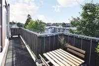 Woning Loosduinsekade 472 Den Haag