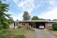 Woning Julianastraat 15 Neede