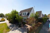 Woning Zilverschoon 42 Sneek