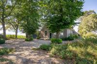 Woning Dwarsdijk 6 Dalerveen