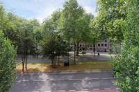 Woning Johan de Wittstraat 176 Dordrecht