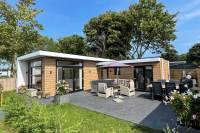 Woning Bongerdlaan 3214 Tuitjenhorn