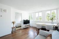 Woning Hoendiepstraat 313 Amsterdam