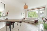 Woning Griseldestraat 3 Amsterdam