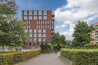 Woning Bernard de Wildestraat 588 Breda