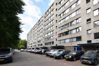 Woning Roland Holstlaan 774 Delft