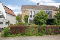 Woning Mr. P.J. Troelstraweg 158a Leeuwarden