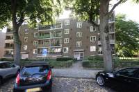 Woning Henri Hermanslaan 146 Geleen