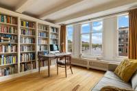 Woning Nieuwe Herengracht 233 Amsterdam
