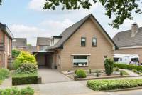 Woning Roosendaalseweg 49 Putten