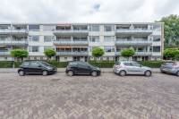 Woning Kamphuizenlaan 851 Arnhem