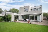 Woning Rosa Spierstraat 2 Pijnacker