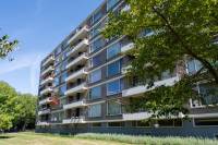 Woning Zwedenburg 368 Den Haag