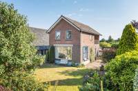 Woning Voorsterweg 10 Zwolle