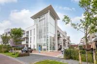 Woning Amerigo Vespucciweg 70 Almere