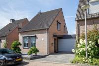 Woning Bergstraat 3 Kerkrade
