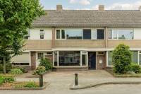 Woning Klimopstraat 18 Best