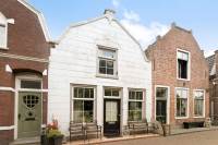 Woning Ring 37 Dreischor