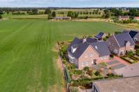 Woning Swillerhout 18 Hunsel