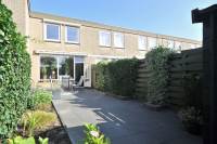 Woning Reigerstraat 59 Hardenberg
