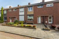 Woning Poststraat 12 Brunssum