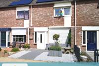 Woning Johnsonlaan 52 Goes