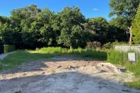 Bouwgrond de Beaufortlaan 32 Soest